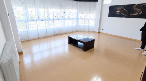 💎 ¡OPORTUNIDAD ÚNICA! EXCLUSIVO PISAZO DE 180m² avda RAMON Y CAJAL, imagen 3