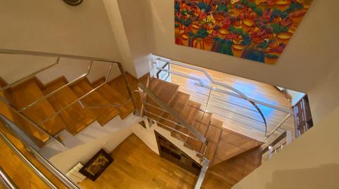 Foto 5 de Pis en venda a Calle de San Agustín, Carretas - Pajarita, Albacete