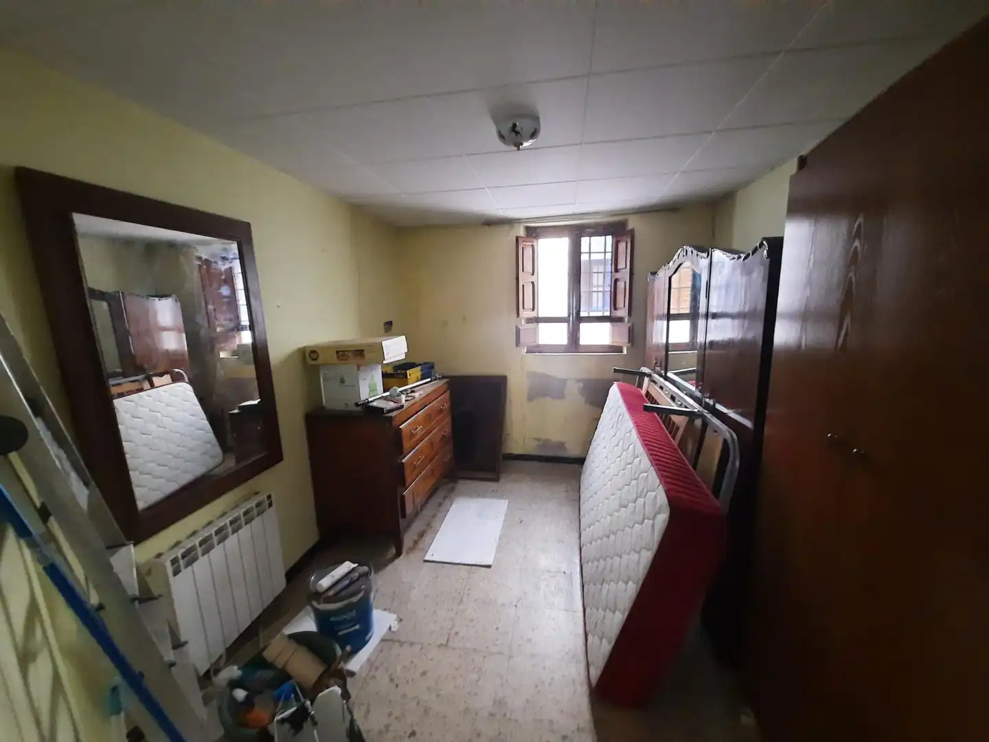 Casa con terraza en venta en Ayora, imagen 22
