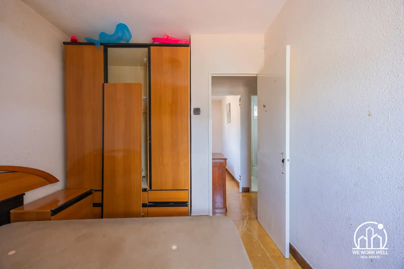Wohnung mit Aufzug zum Verkauf in Txotena Kalea, imagen 23