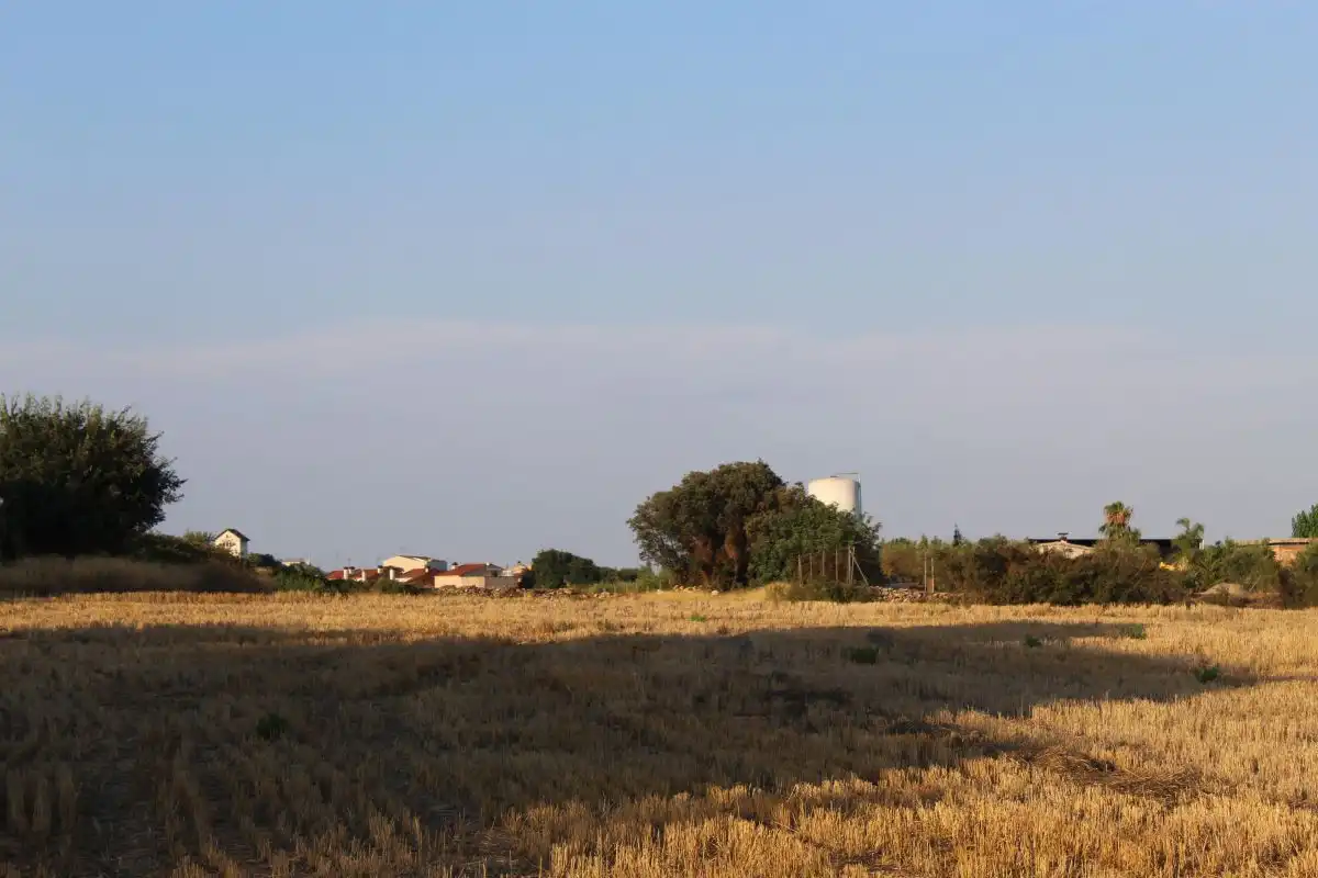 Terreno rústico en venta en Banyeres del Penedès, imagen 9