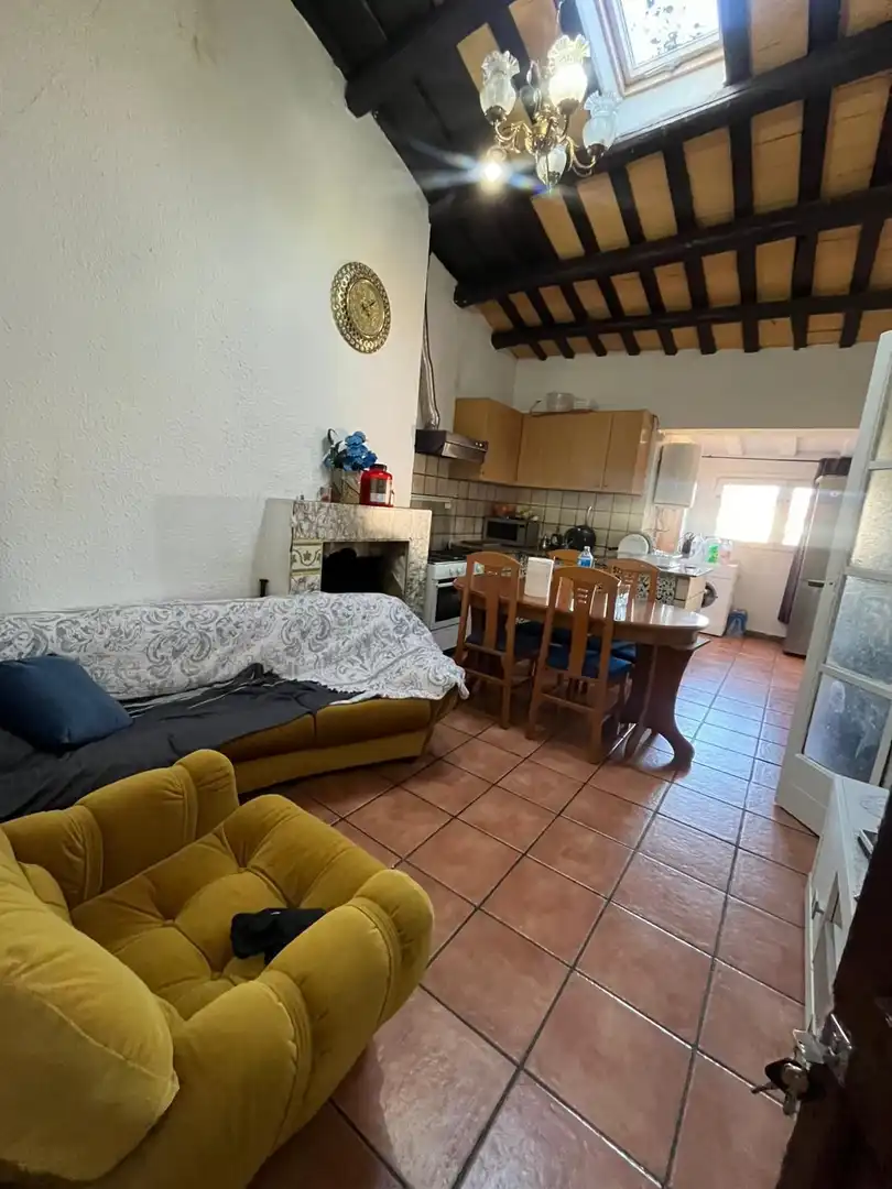Casa in vendita a Santa Coloma de Farners, imagen 13