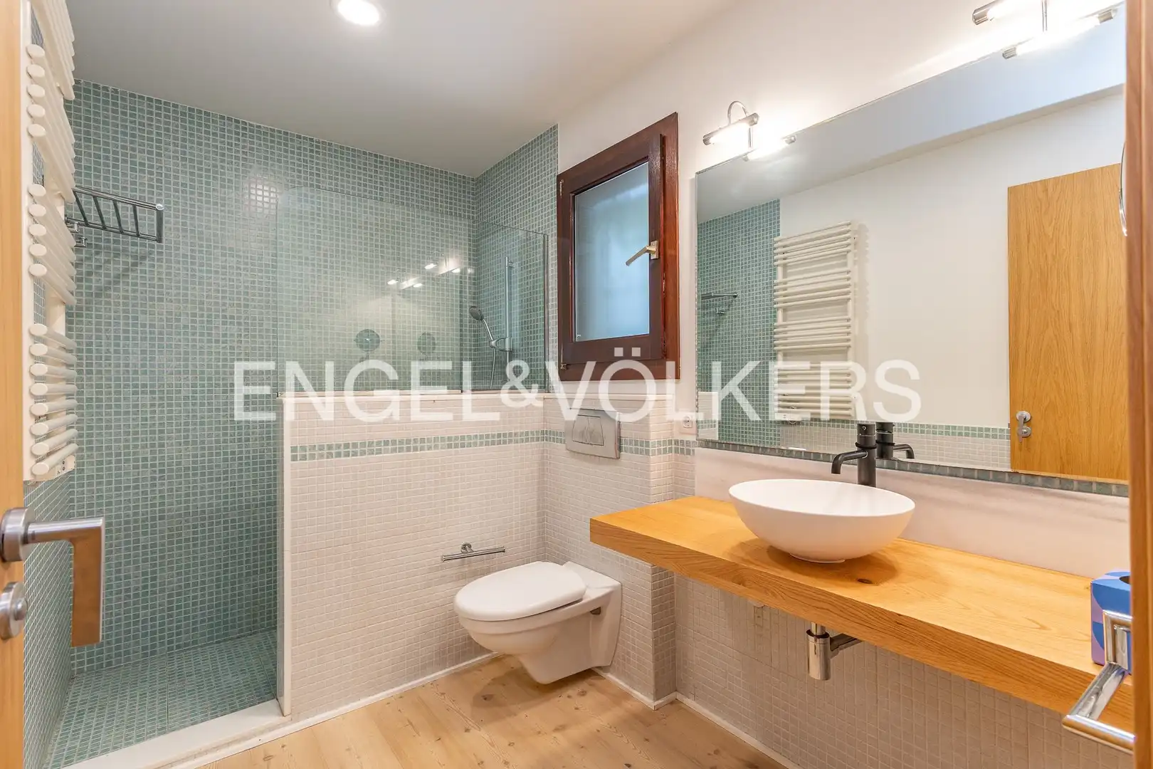 Casa con piscina in vendita a Carrer de la Cisa, imagen 50
