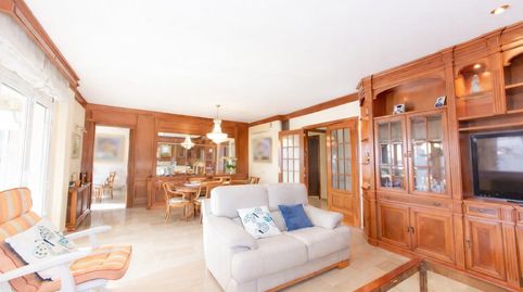 Foto 5 de Casa o xalet en venda a Nucli Urbà, Argentona