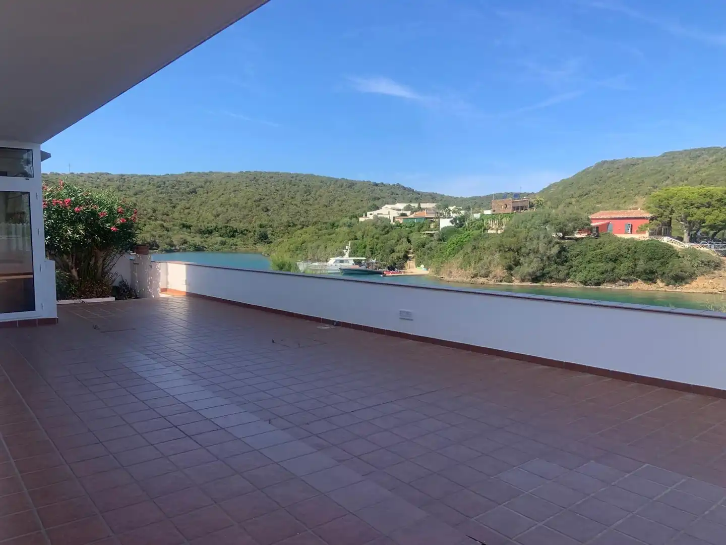 House with garden for sale in cala rata, imagen 15