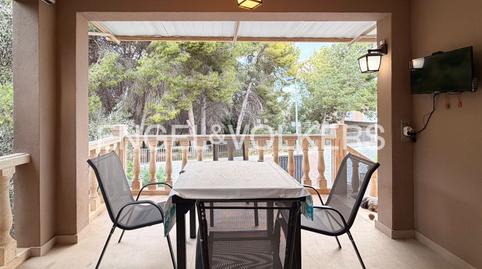 Photo 2 of House or chalet to rent in Benifaió, Valencia