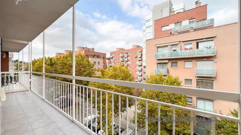 Foto 3 de Piso en venta en Can Borrell, Barcelona