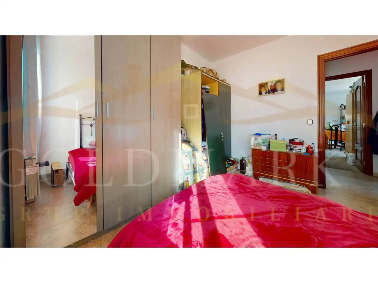 Maison avec jardin à vendre à Calle Pablo Neruda 3, imagen 136