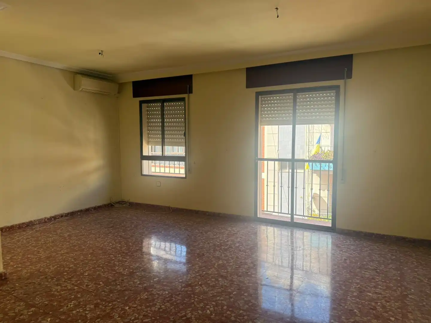 Appartement avec ascenseur à vendre à Centro, imagen 7