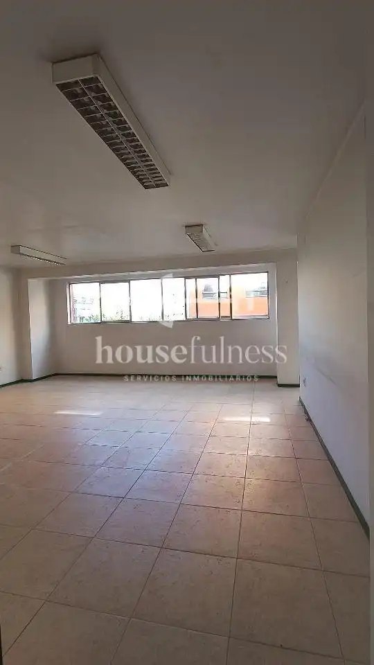 Wohnung zum Verkauf in Centro, imagen 11