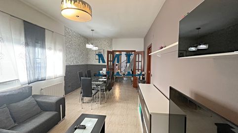 Foto 2 de Casa adosada en venta en Les Roquetes, Sant Pere de Ribes