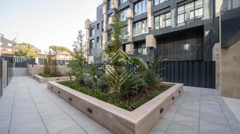 Photo 4 of Flat for sale in Peñagrande,  Madrid Capital