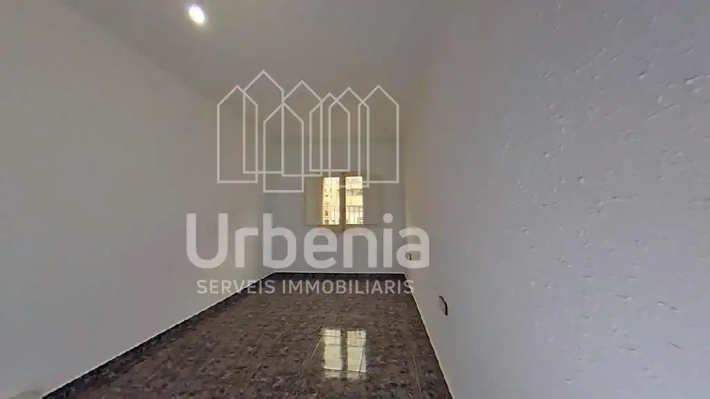 Wohnung zum Verkauf in Cerdanyola, imagen 9