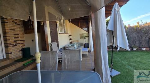 Photo 2 of House or chalet for sale in Sector S, Boadilla del Monte