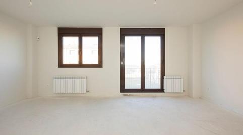 Photo 4 of House or chalet for sale in Gustavo Alfagme, 8, Morales de Toro, Zamora