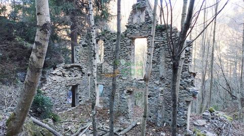Foto 2 de Casa o xalet en venda a Queralbs, Girona