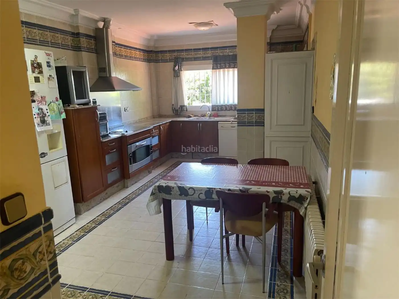 Casa en alquiler en Urbanització Tancat de l'Alter 2507, imagen 4