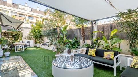 Photo 2 of Duplex for sale in Valenoso, Boadilla del Monte