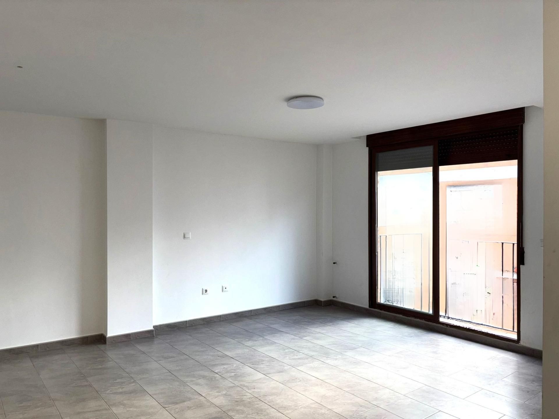 Pis de lloguer en Paiporta amb Terrassa i Balcó