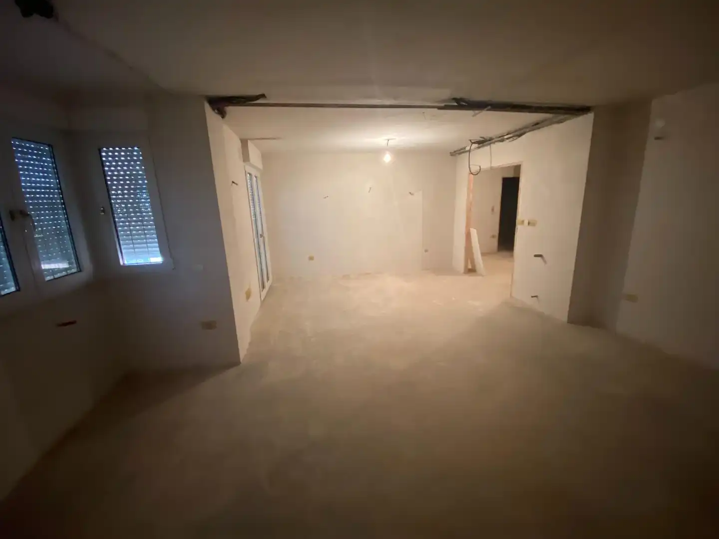 Appartement à vendre à HOSPITAL 12, imagen 2