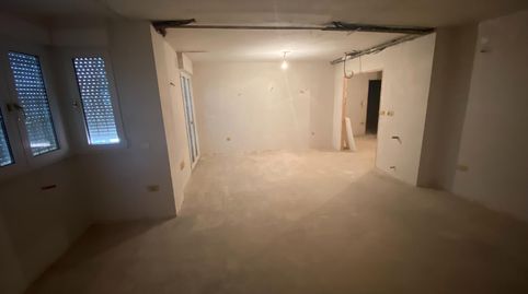 Foto 2 de Piso en venta en Hospital, 12, Yecla, Murcia