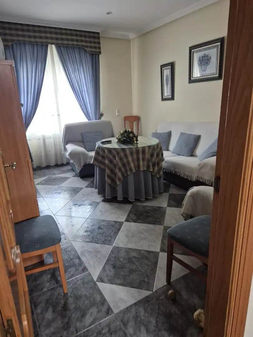 Maison à vendre à Daniel Aliseda, imagen 10