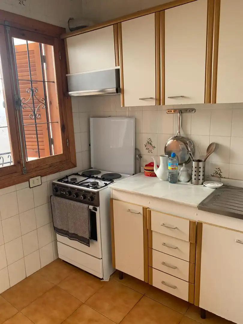 Cocina de Piso en venta en San Pedro del Pinatar