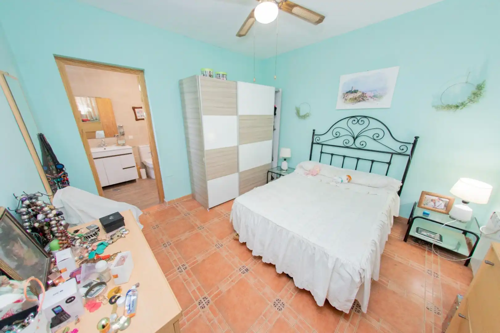 Country house for sale in Camino Camino Feli, imagen 24
