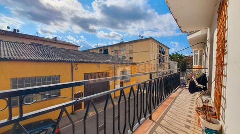 Foto 2 de Casa adosada en venda a Carrer de Pla I Deniel, Sant Celoni, Barcelona
