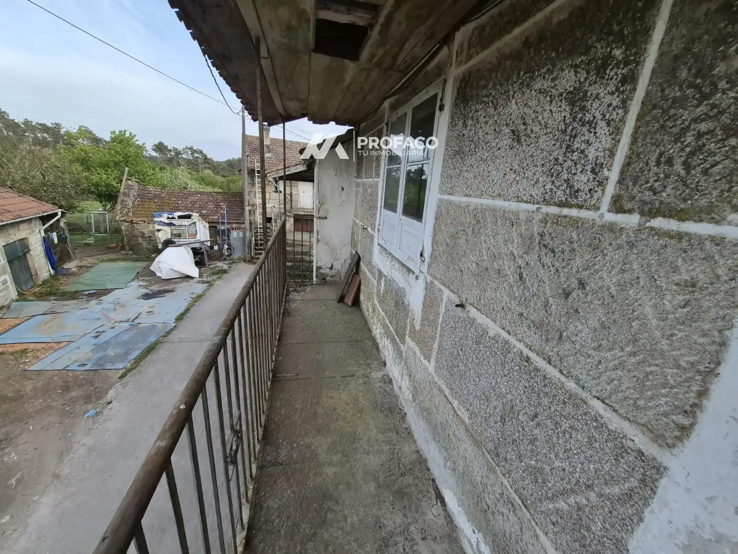 House for sale in Longos, imagen 13