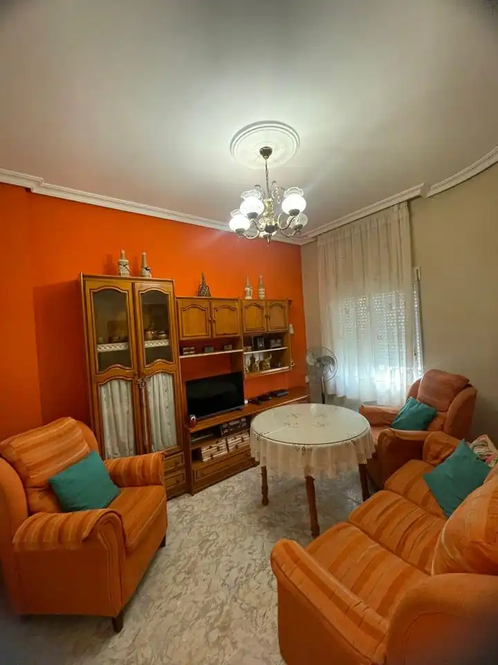 Haus mit Terrasse zum Verkauf in Villanueva de la Serena, imagen 20