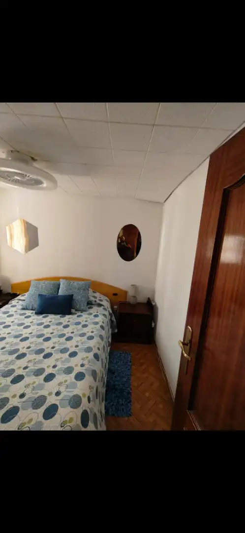 Wohnung zum Verkauf in Calle Ebanistería 6, imagen 5