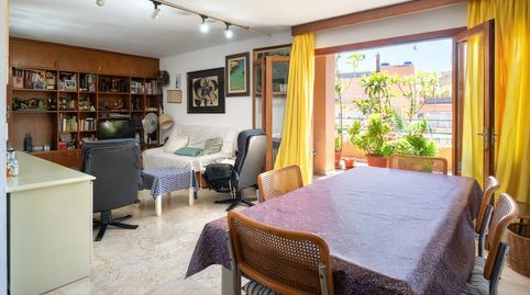 Foto 4 de Ático en venta en Camp d'en Serralta, Palma de Mallorca