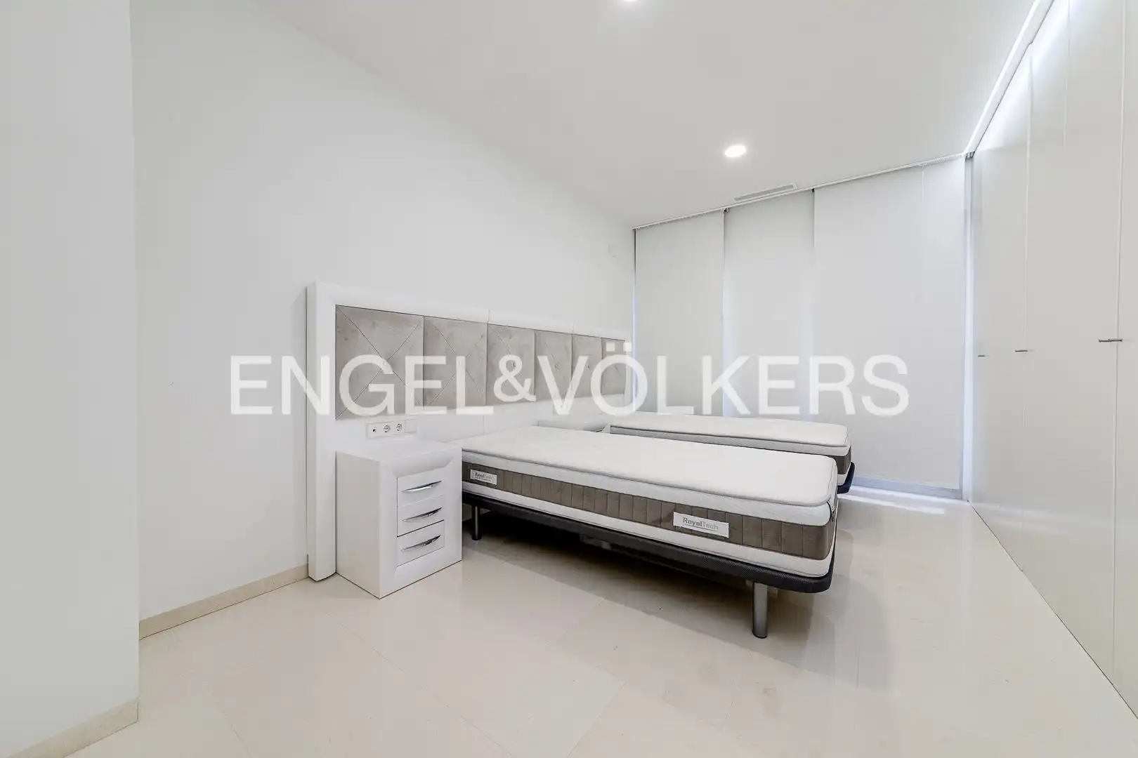 Apartament amb terrassa en venda a Playa del Cura, imagen 22