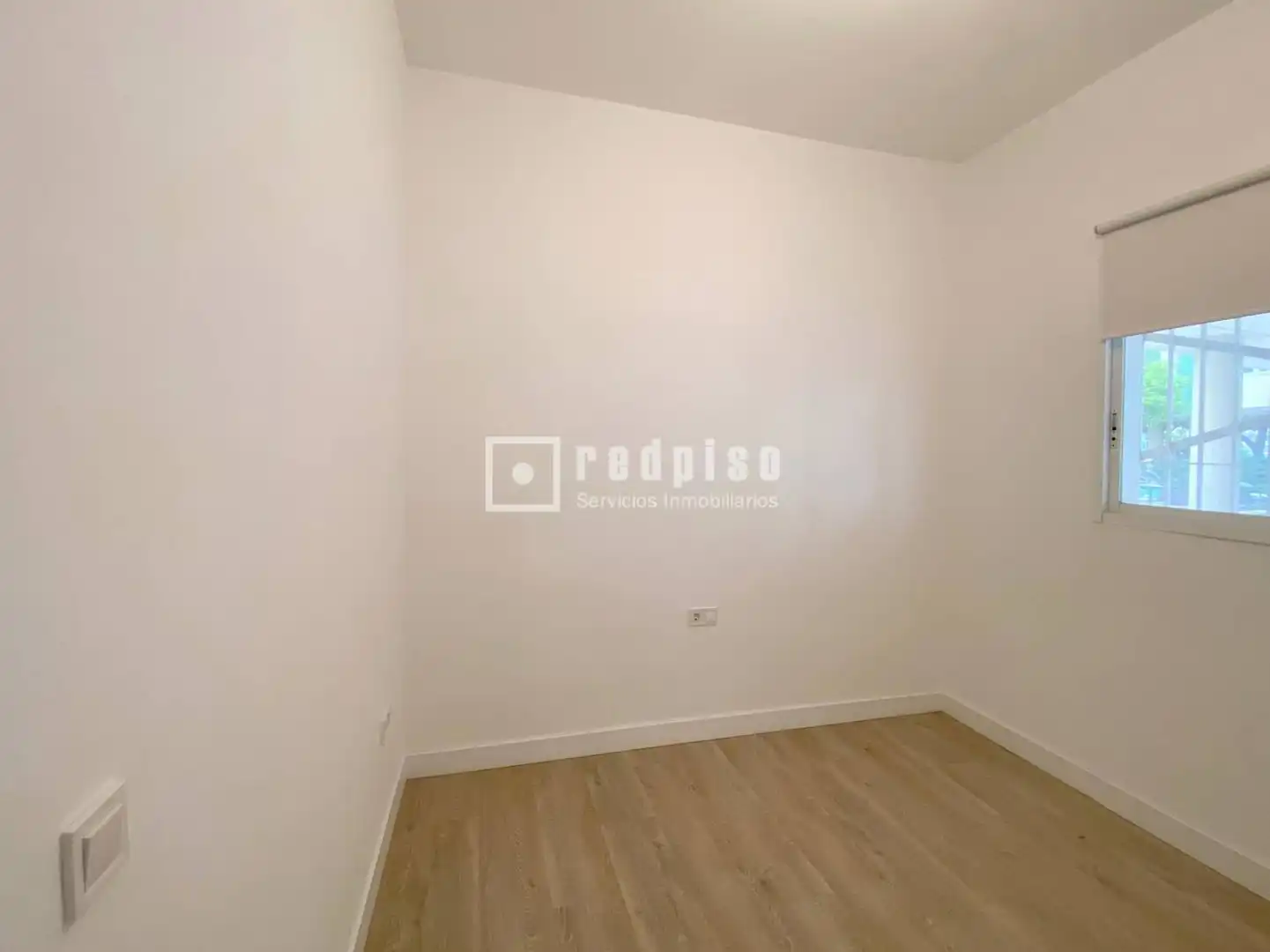 Bedroom of Apartments for sale in Málaga  with Private garden and Swimming Pool