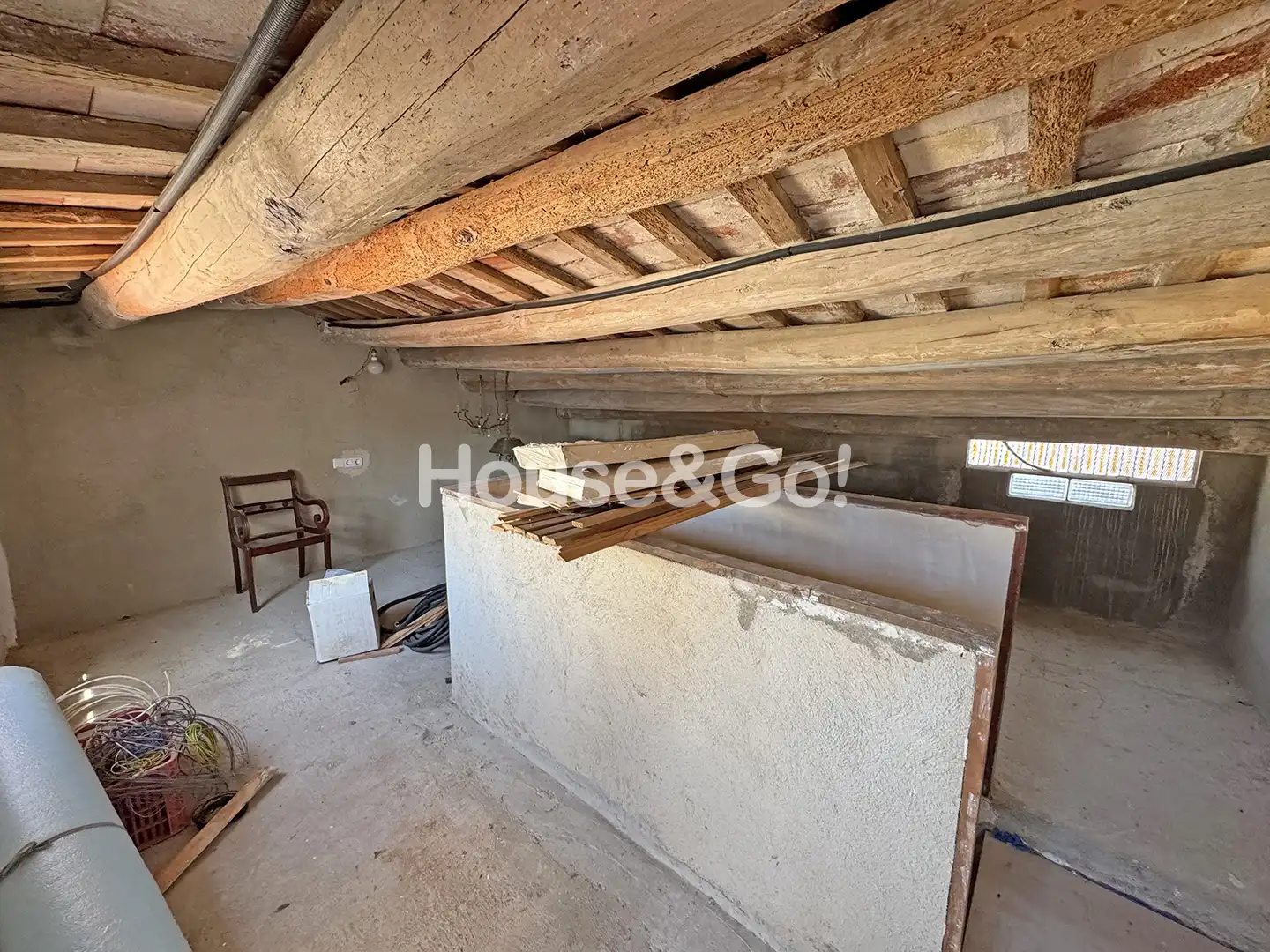 Casa con terraza en venta en Malgrat de Mar, imagen 32
