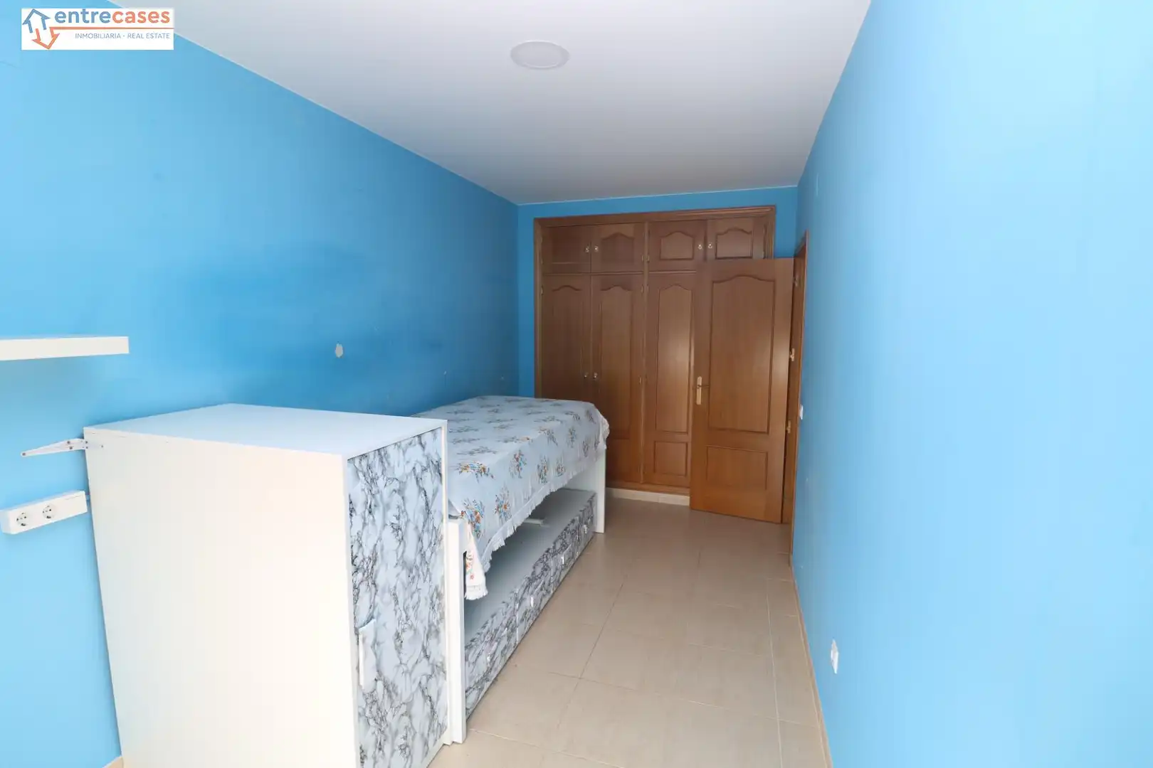 Maison mitoyenne à vendre à Albalat dels Tarongers, imagen 35