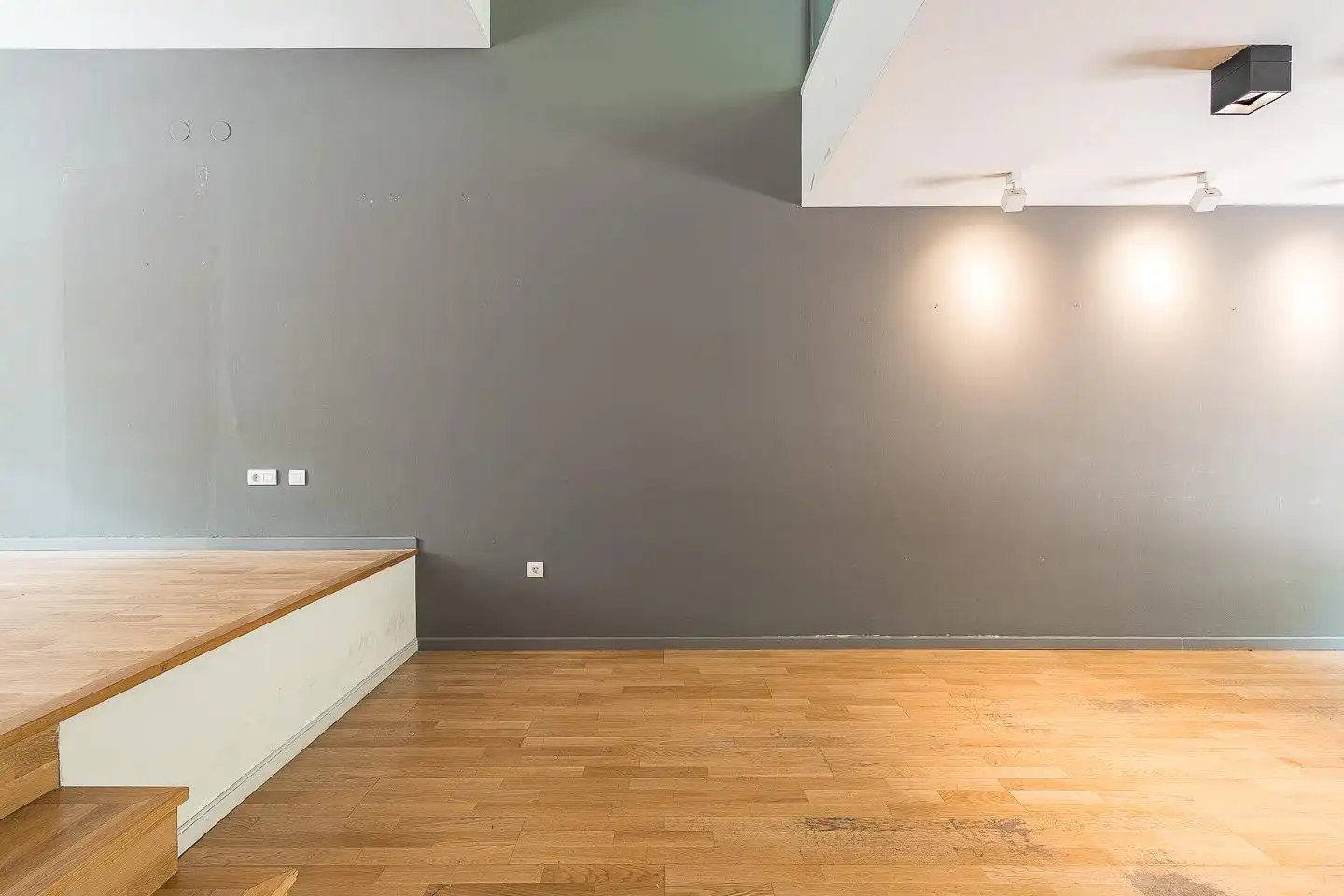 Casa o xalet en venda en Barcelona amb Calefacció, Jardí privat i Parquet