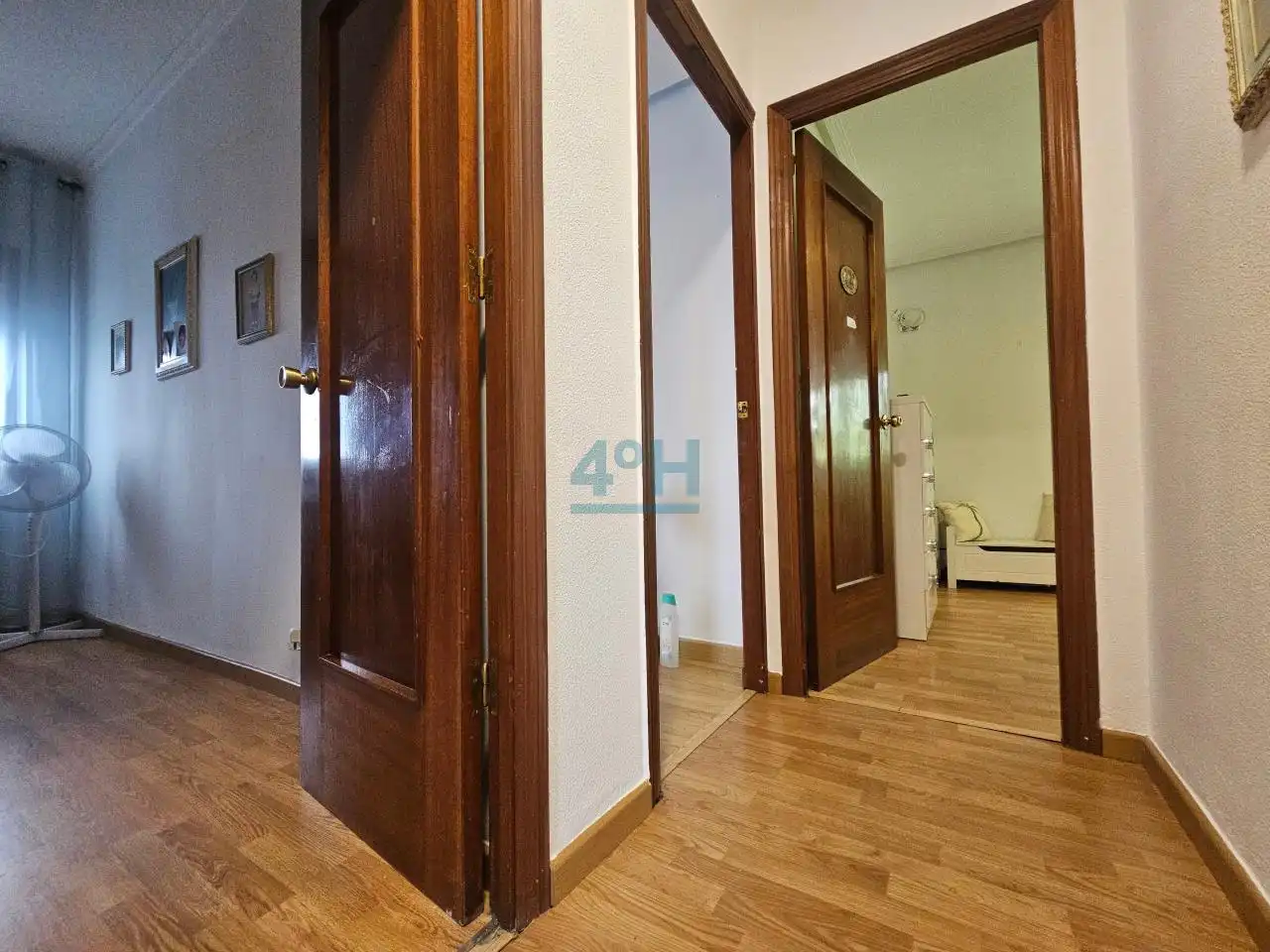 Haus mit Terrasse zum Verkauf in Barbadás, imagen 102