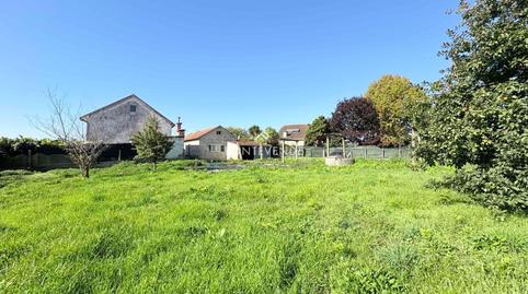 Photo 5 of House or chalet for sale in Poio de Arriba-s Salvador, San Salvador - Caeira, Poio