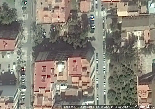 Piso en venta en Moncada
