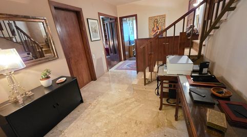 Foto 5 de Casa o xalet en venda a Ponent - Set Camins, Igualada