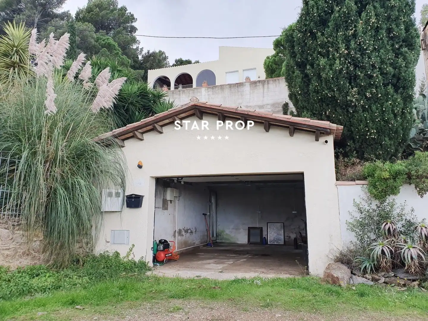 Casa con piscina in vendita a beleser, imagen 41