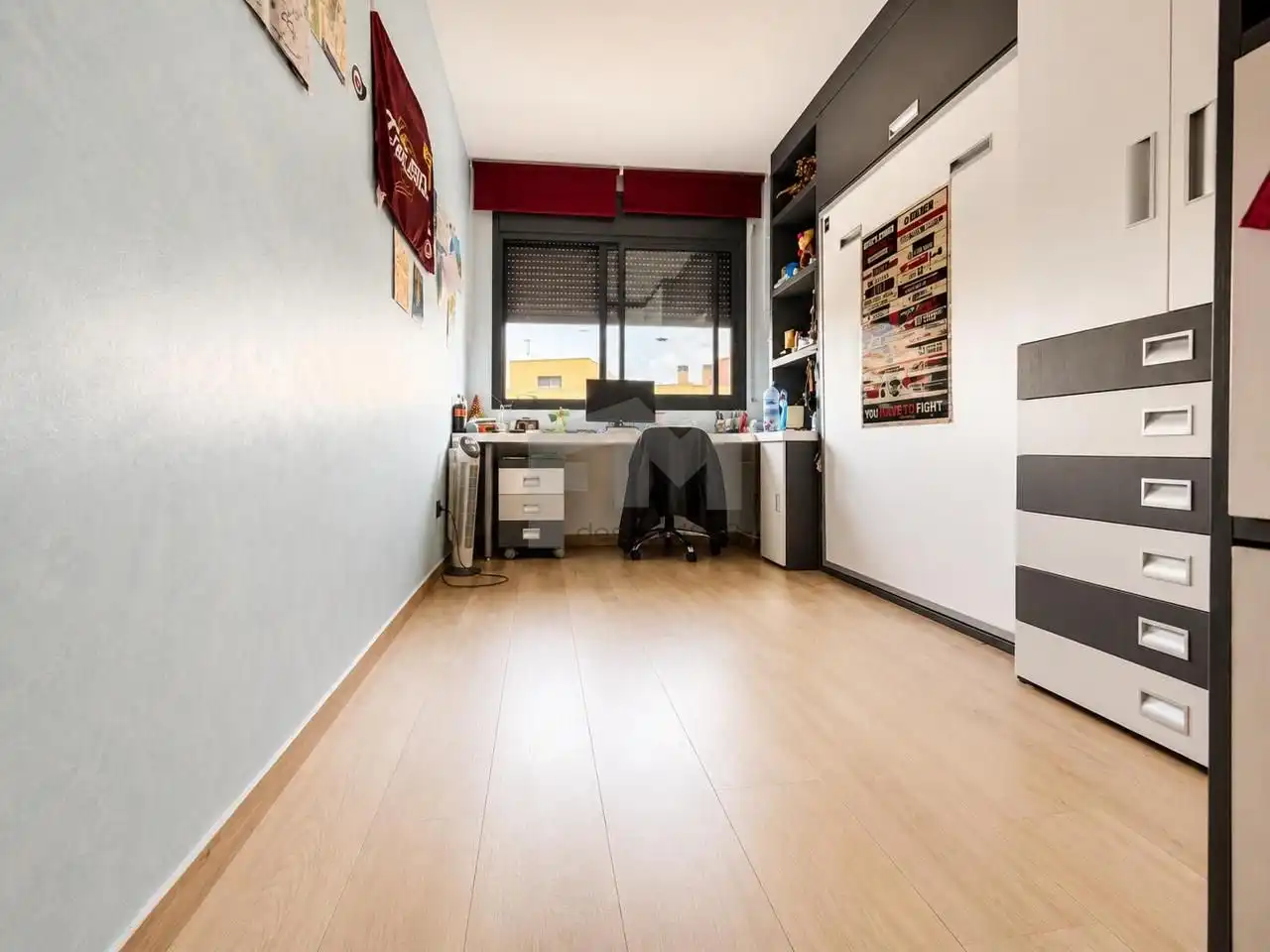 Dachboden zum Verkauf in De Martí I Julià, Casagemes