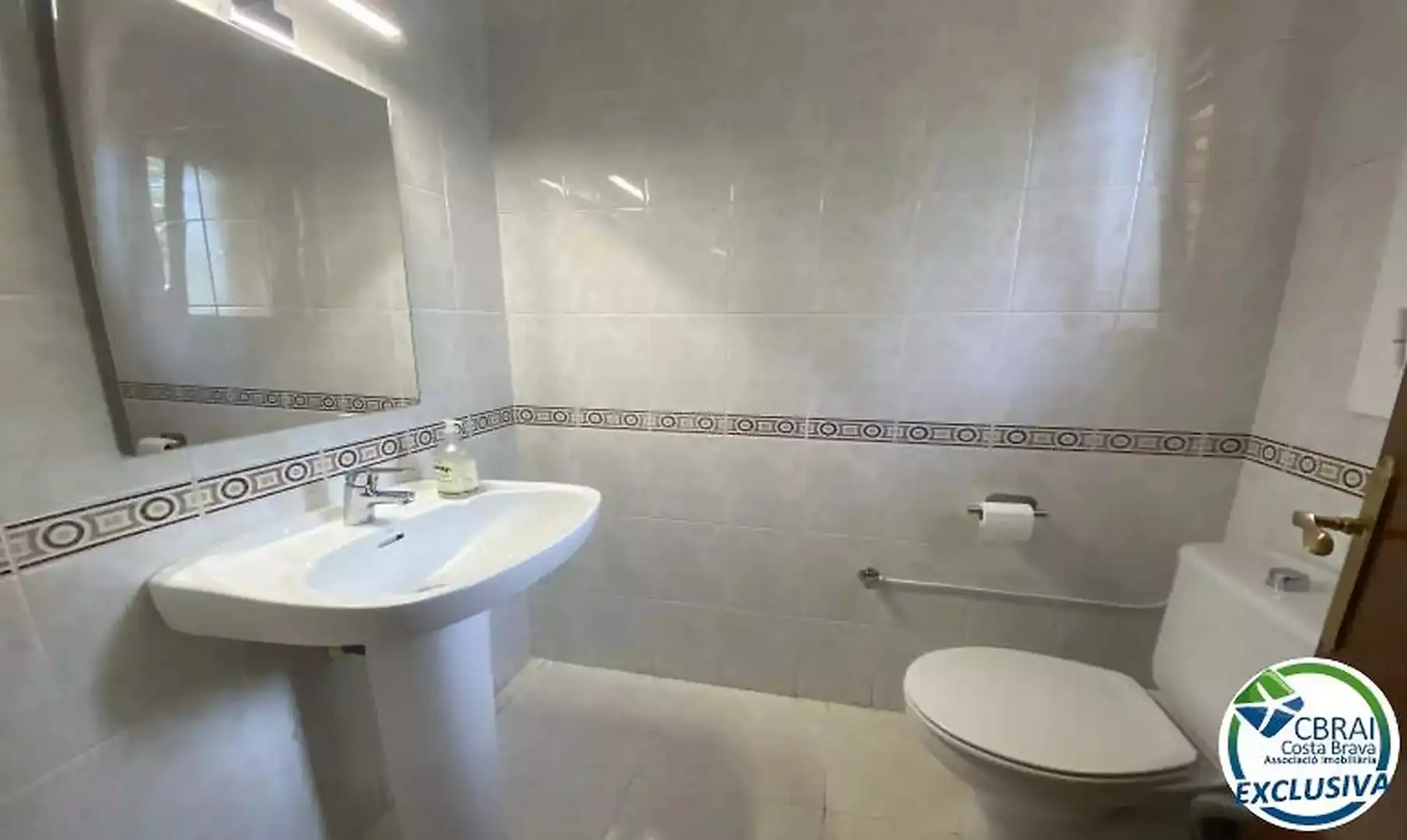Casa en venta en Calle Riere Ginjolers 174, imagen 13