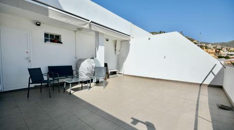 Foto 3 de Àtic en venda a Benavides, Duggi - Rambla - Los Hoteles,  Santa Cruz de Tenerife Capital