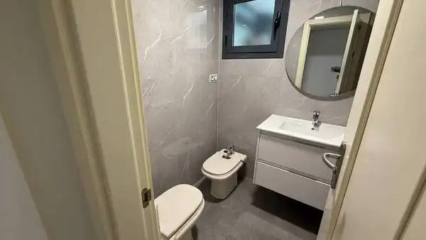 Maisonette mit Pool zum Verkauf in Calle Xaloc, imagen 20