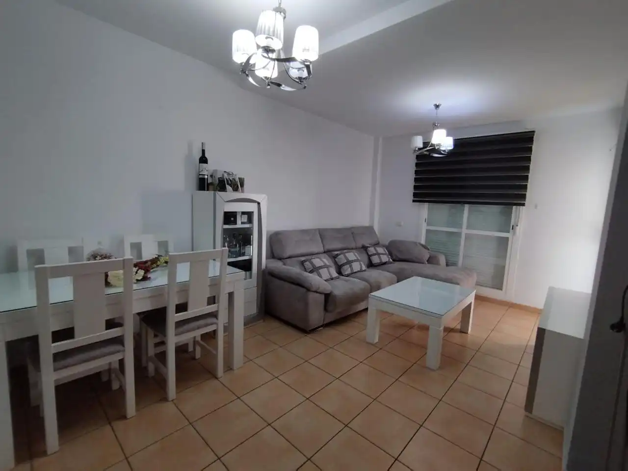 Wohnung zum Verkauf in Martín Miguel, Martín Miguel