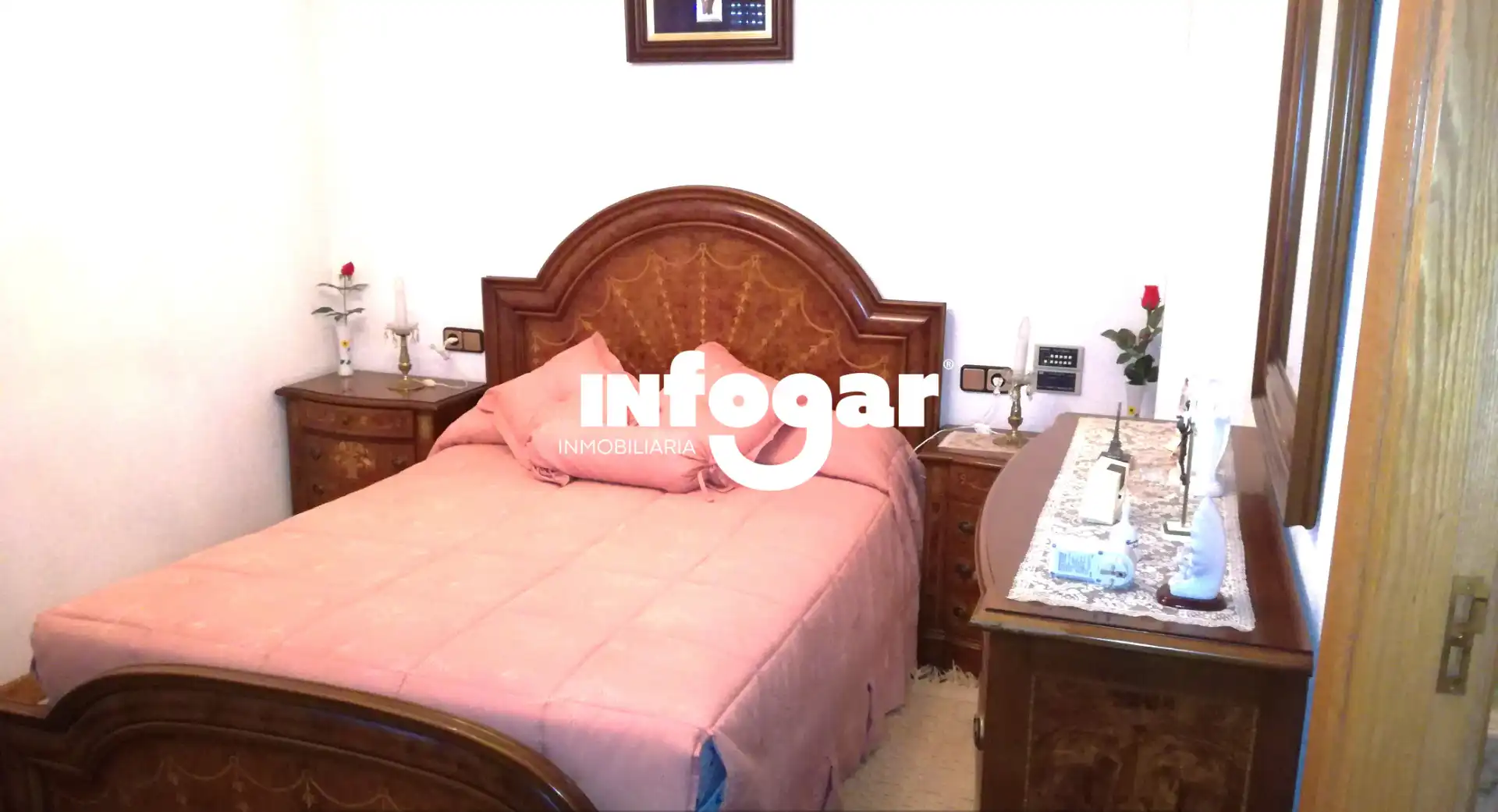Villa avec terrasse à vendre à Rua a Da Cal 8, imagen 16