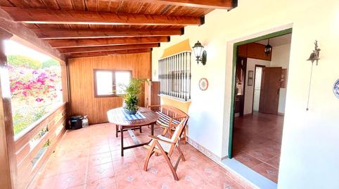 Foto 3 de Casa o xalet en venda a Las Lagunas - Campano, Chiclana de la Frontera